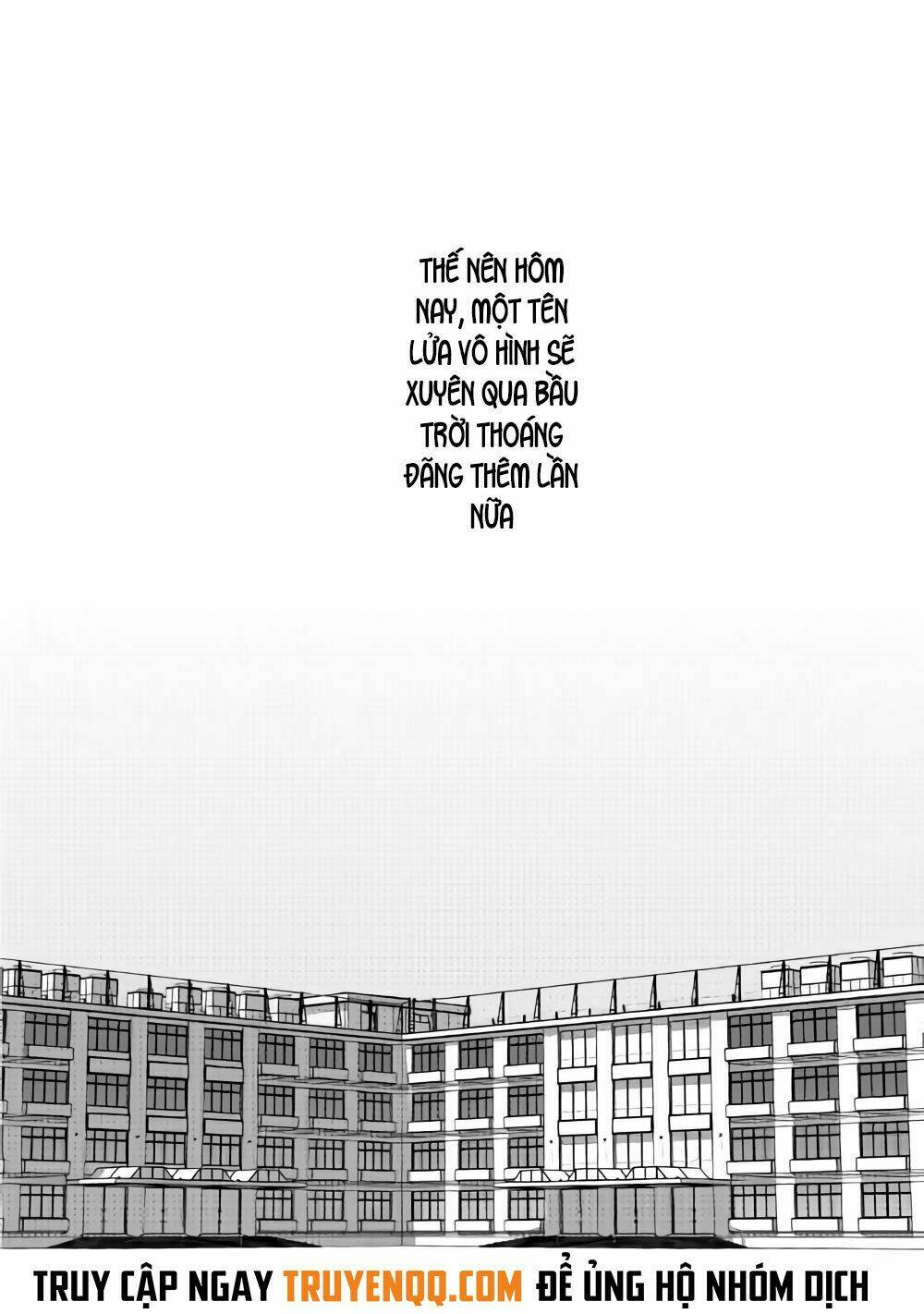 Kuro No Souzou Shoukanshi - Tenseisha No Hangyaku: Chapter 17