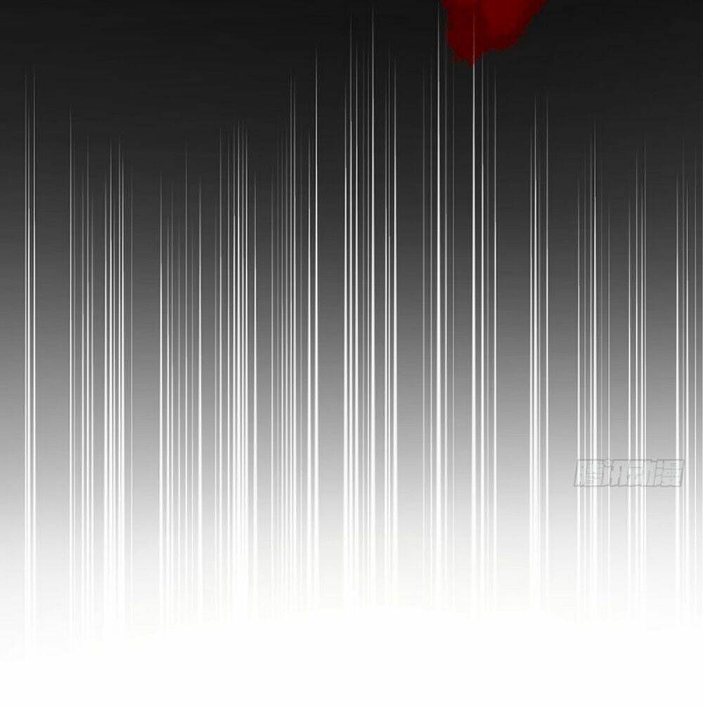 Nhật Ký Báo Thù Của Thiên Kim Hai Mặt: Chapter 39