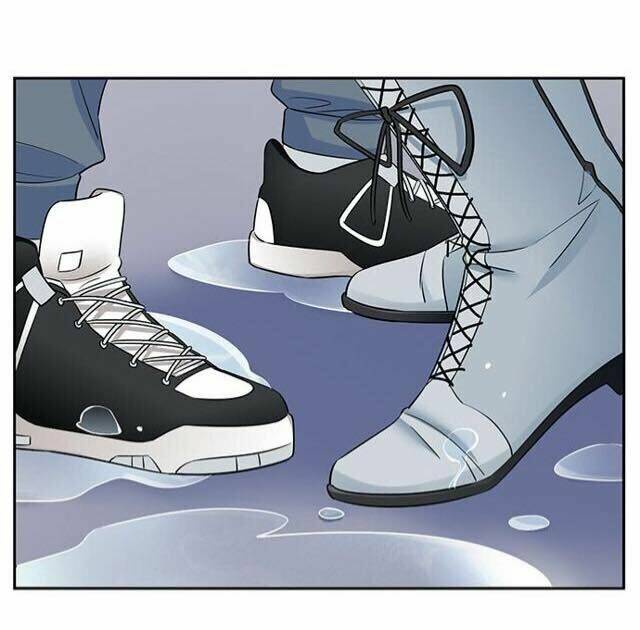 Trọng Sinh Để Ngủ Với Ảnh Đế: Chapter 199