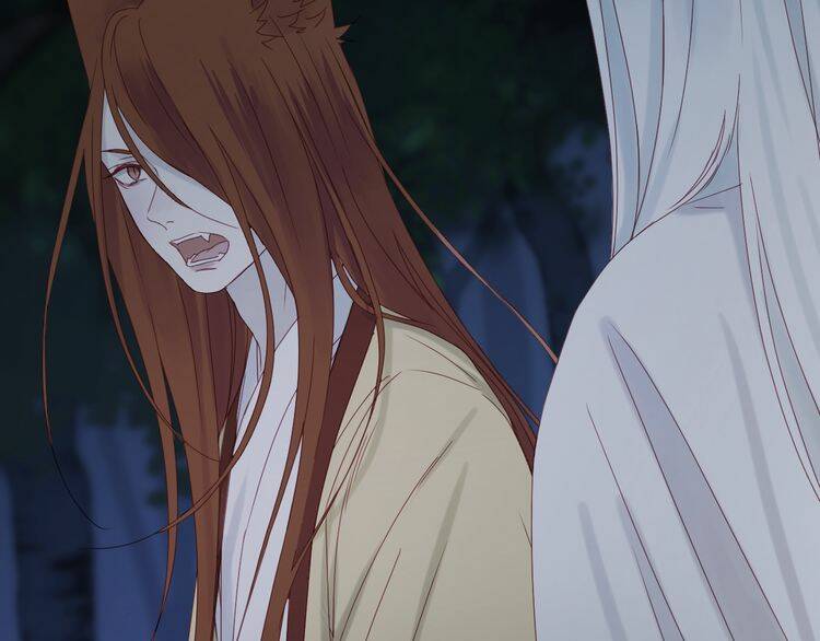 Lượm Được Một Tiểu Hồ Ly 2: Chapter 38.5