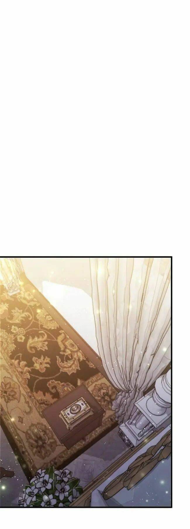 Nữ Công Tước Phương Bắc Là Một Nhân Vật Phản Diện: Chapter 14