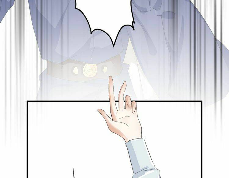 Hoa Nhan Sách: Chapter 51.2