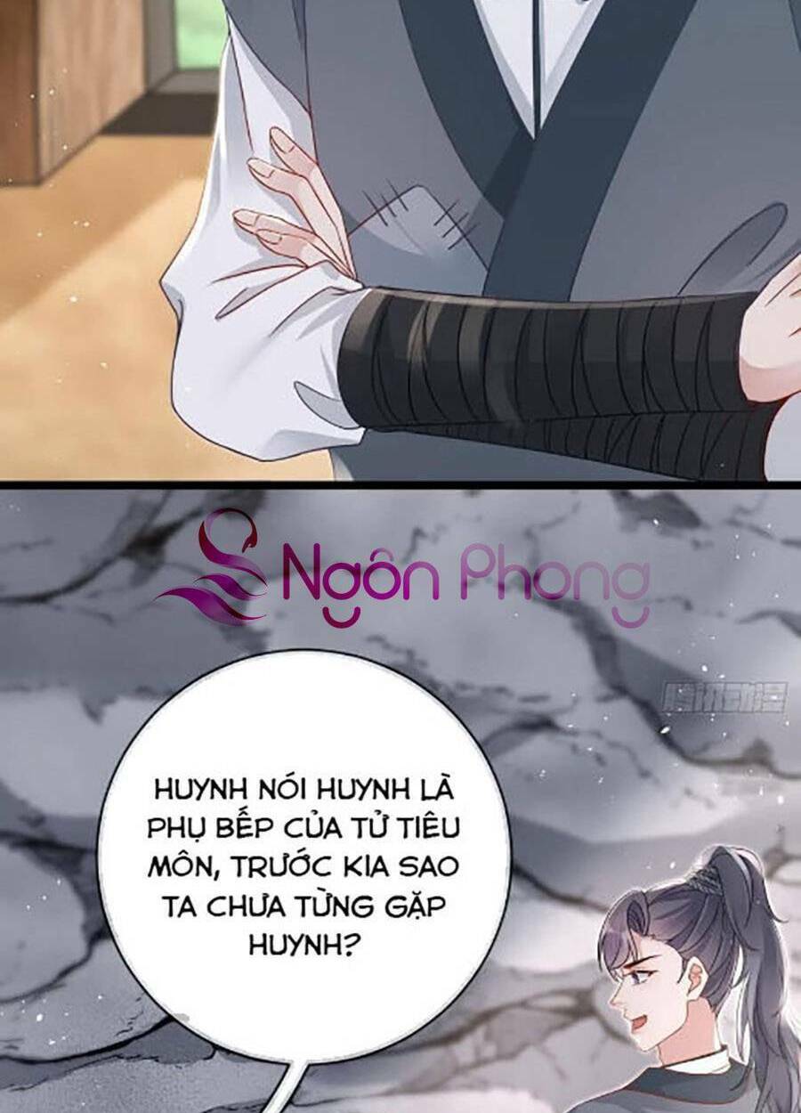 Ma Đầu Vạn Ác Năm Tuổi Rưỡi: Chapter 105