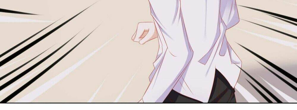 Hoàng Đế “Phế Vật” Tiến Hóa Sử: Chapter 74