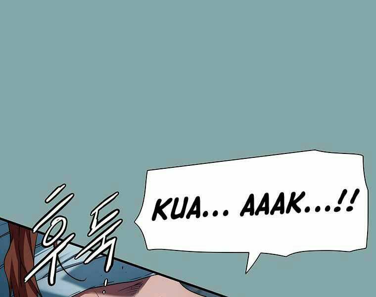 Các Chòm Sao Chỉ Chú Ý Mình Tôi: Chapter 15