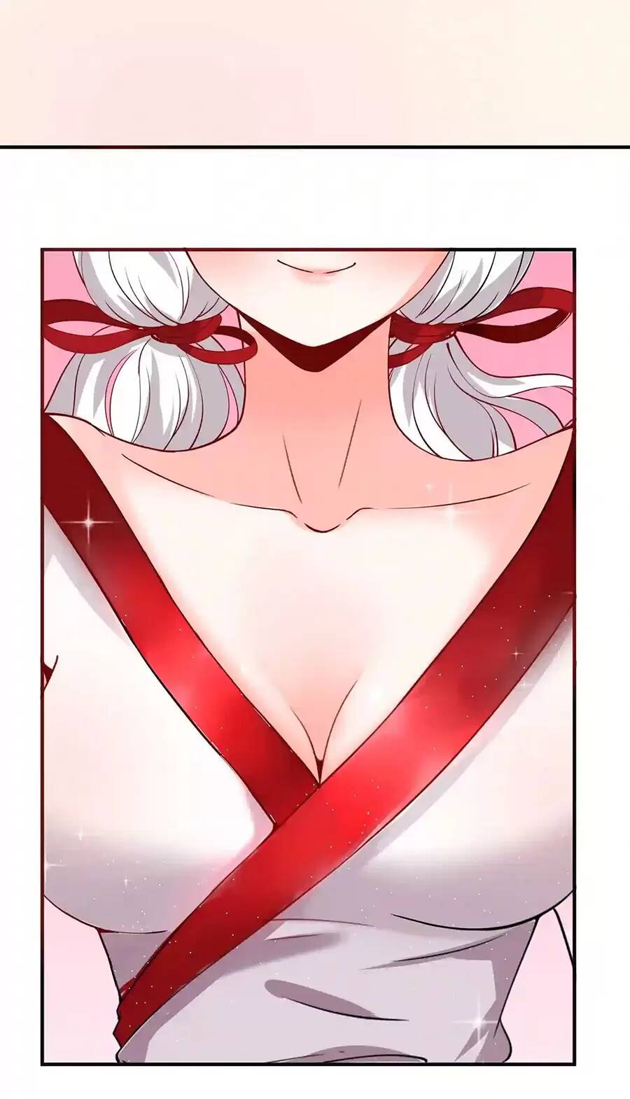 Cửa Hàng Âm Dương: Chapter 17