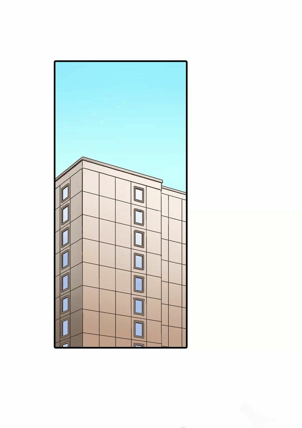 Một Giây Để Hôn Em: Chapter 31