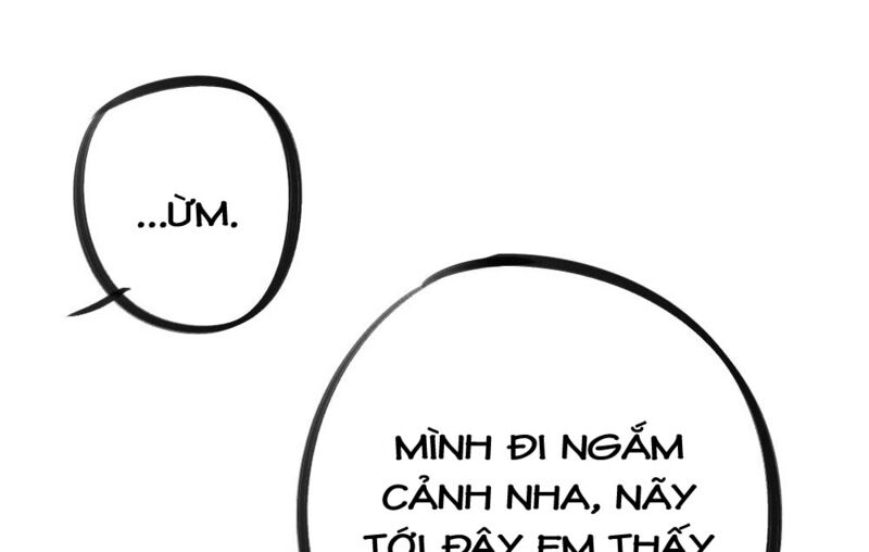 Phải Lòng Em Trai Của Bạn Gái Mình: Chapter 54