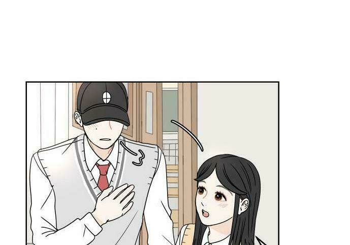 30 Phút Bước Đi Bên Em: Chapter 9