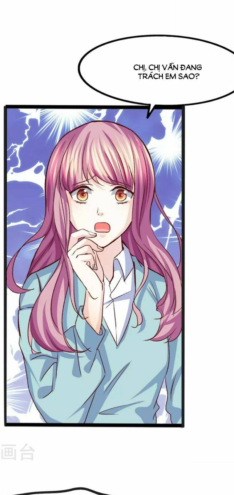 Ta Và Nam Thần Cởi Áo Ngủ Rồi: Chapter 35