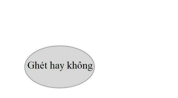 30 Phút Bước Đi Bên Em: Chapter 40