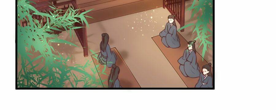 Nữ Đế Livestream Công Lược: Chapter 21