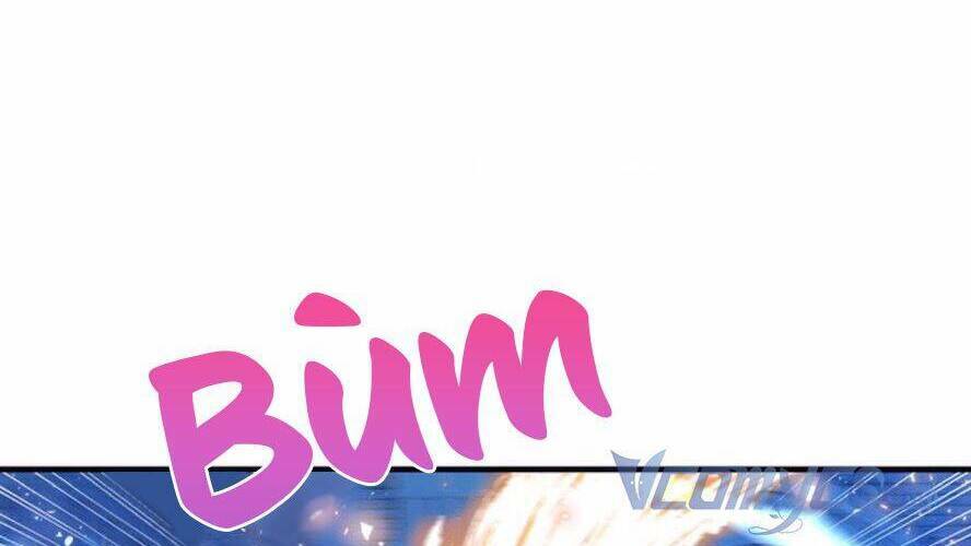 Lòng Trung Thành Với Kẻ Ác: Chapter 33