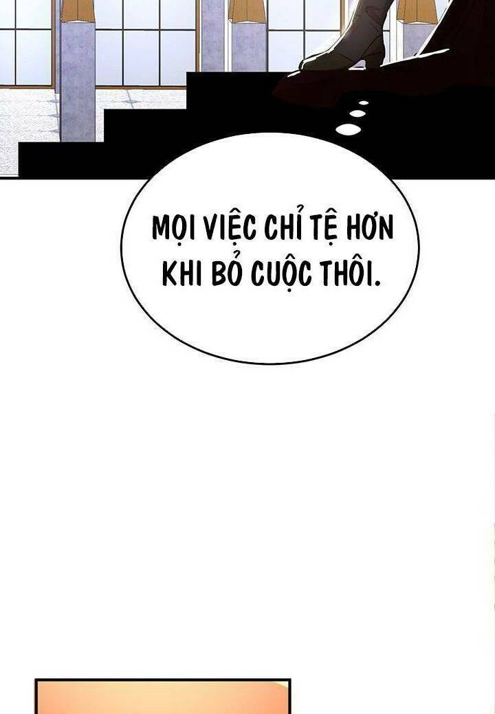 Công Tước, Loạn Vừa Thôi!: Chapter 47