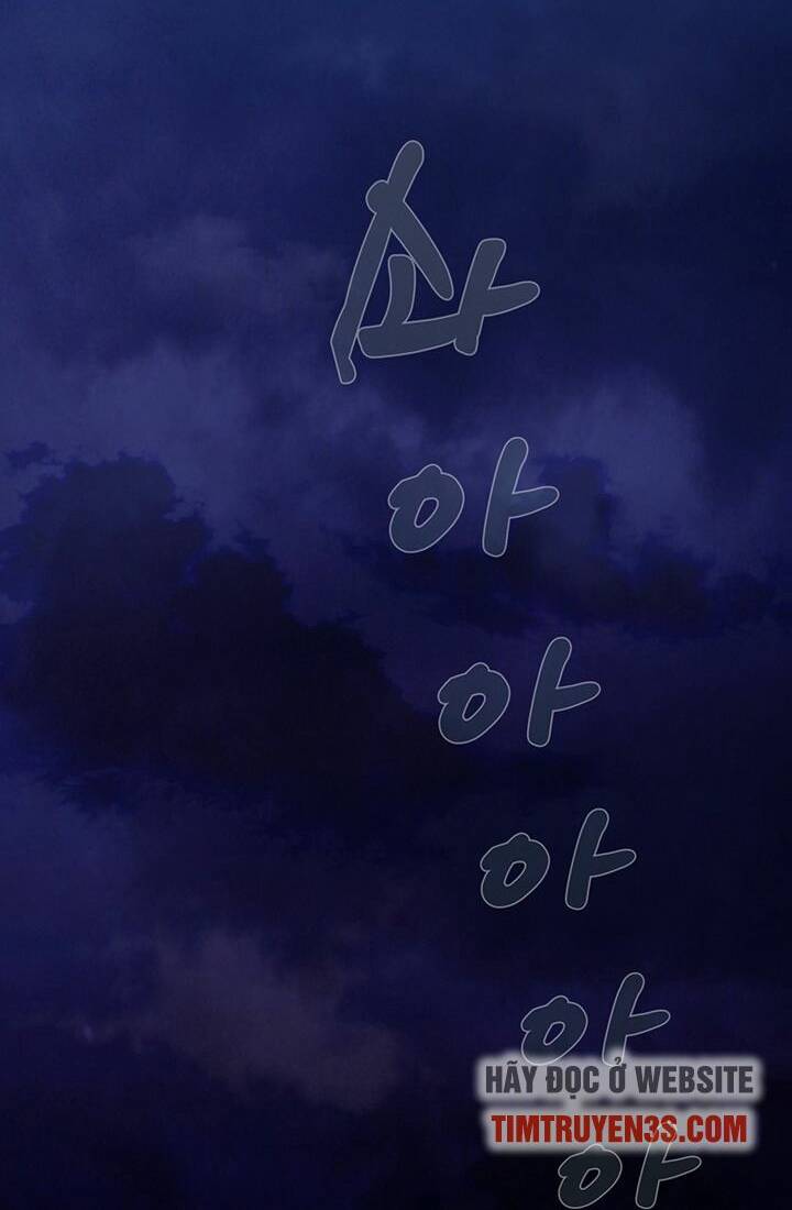 Hồi Ký Của Huyền Thoại Học Giả: Chapter 8