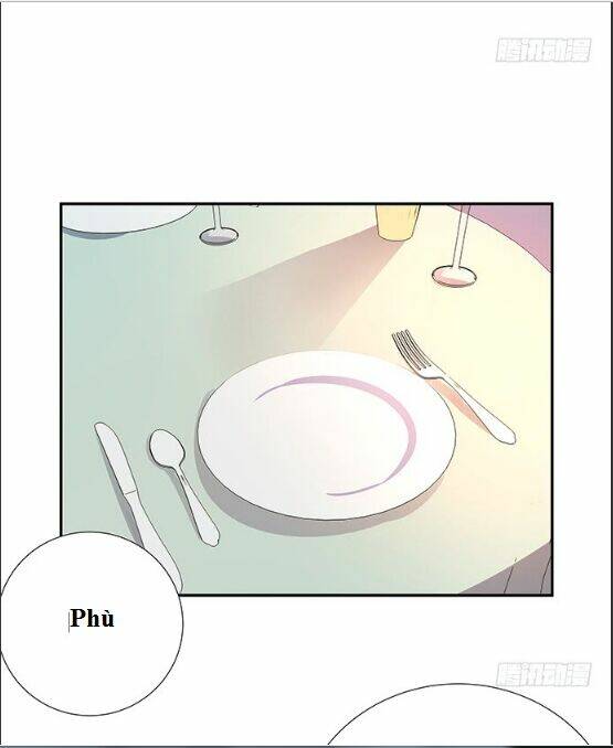 Trọng Sinh Để Ngủ Với Ảnh Đế: Chapter 74