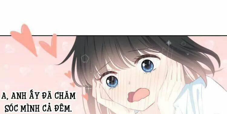 Vấp Phải Nghịch Quang: Chapter 27