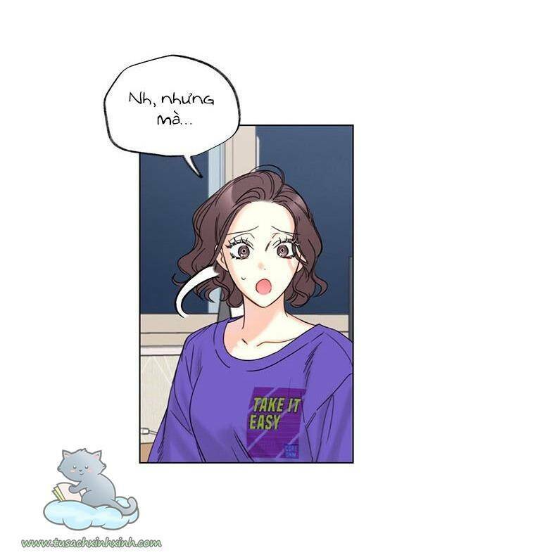 Thịnh Thế Lê Hoa Điện: Chapter 104