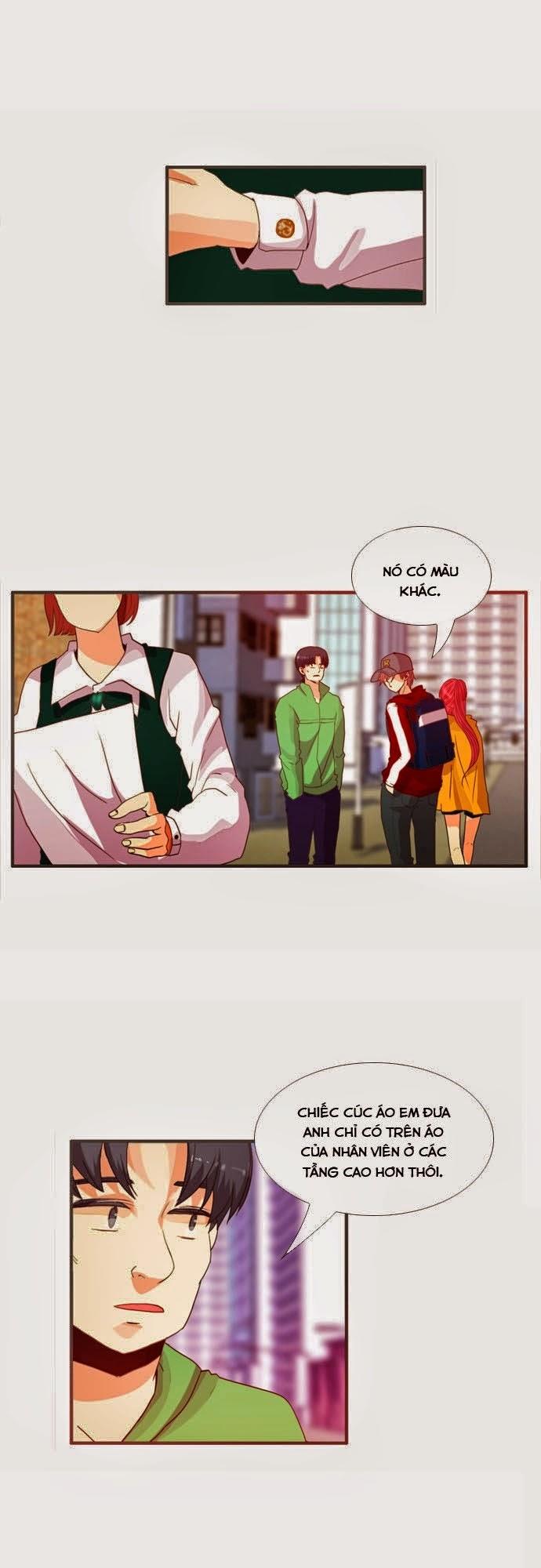 Flow: Chapter 44