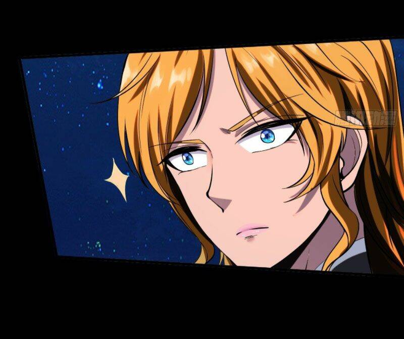 Phản Phái Yêu Tế: Chapter 13