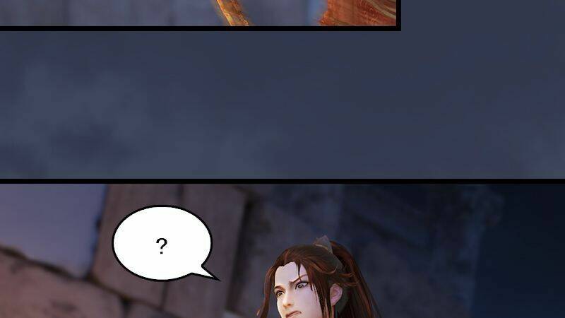 Lâm Uyên Kiếp: Chapter 9