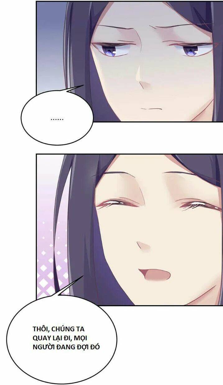 Tiểu Muội, Ngươi Đã Lấy Chồng Chưa ?: Chapter 6.1