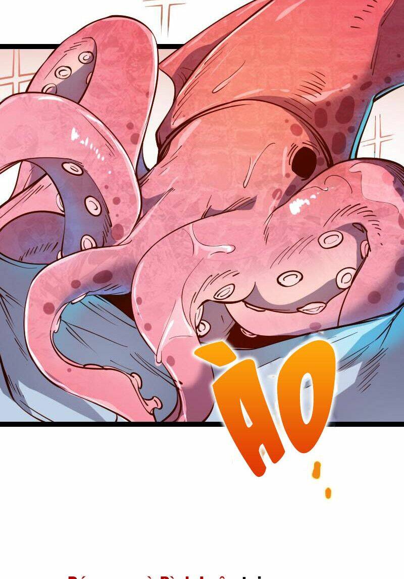 Tối Cường Thành Chủ Đích Dị Giới: Chapter 29