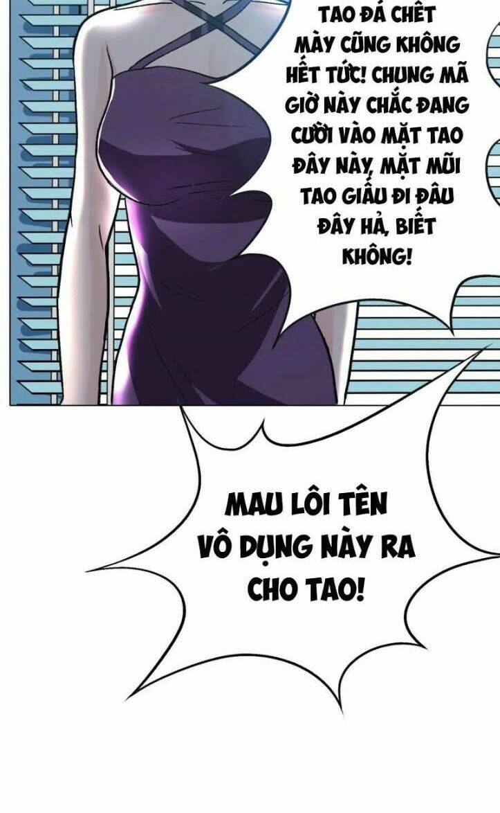 Hệ Thống Tiên Tôn Tại Đô Thị: Chapter 49