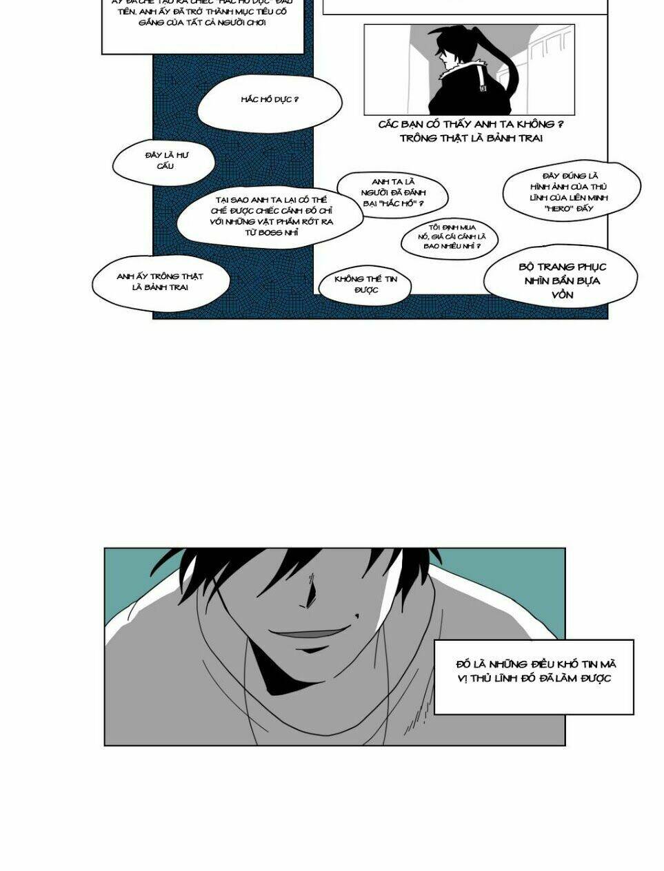 Rpg: Chapter 4