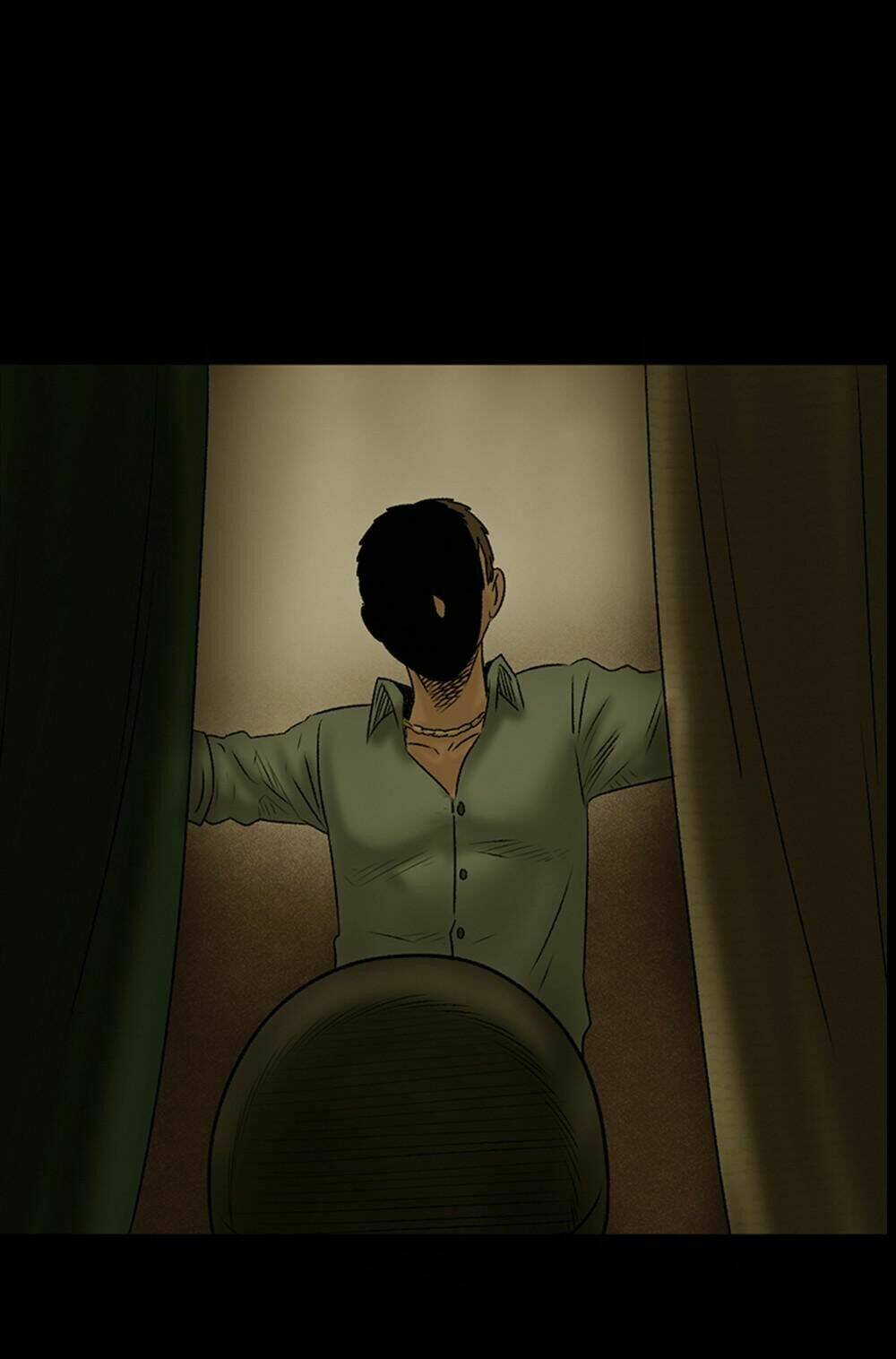 Truyện Đọc Lúc 0H: Chapter 28