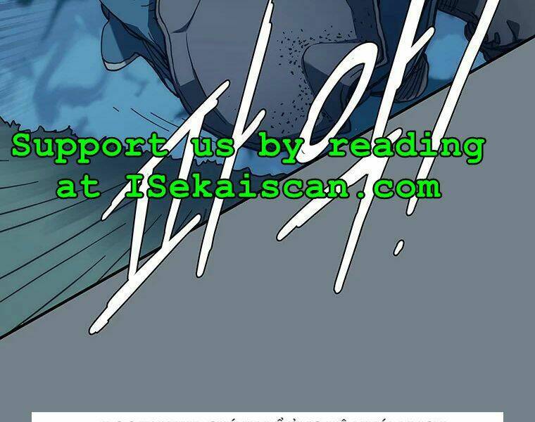 Các Chòm Sao Chỉ Chú Ý Mình Tôi: Chapter 7