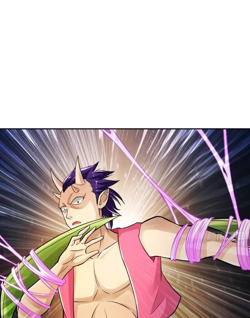 Hệ Thống Tìm Đường Chết Mạnh Nhất: Chapter 42