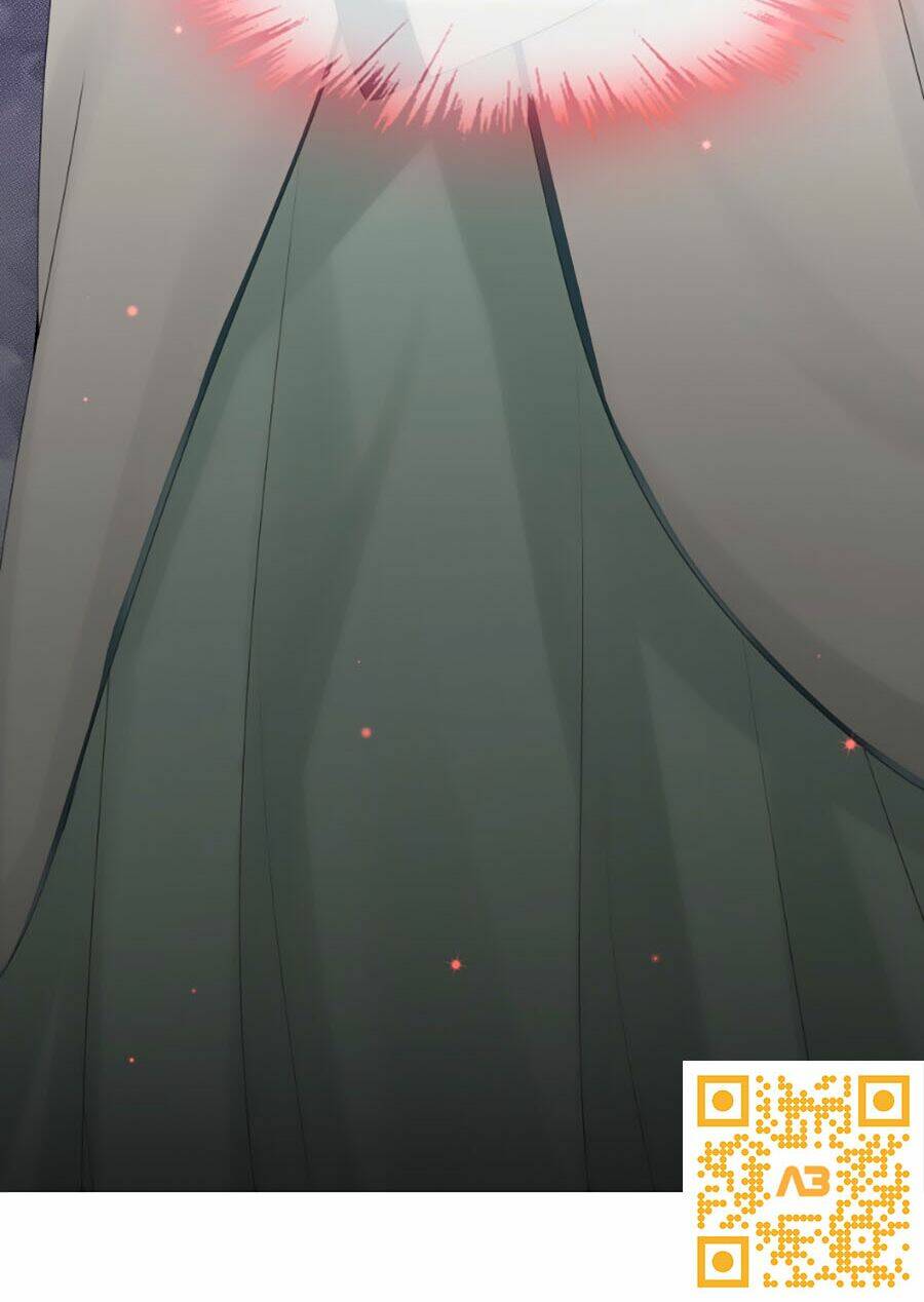 Tận Kiển Minh Thần: Chapter 10