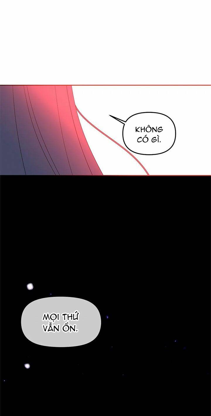 Công Chúa Thời Gian Có Hạn: Chapter 42