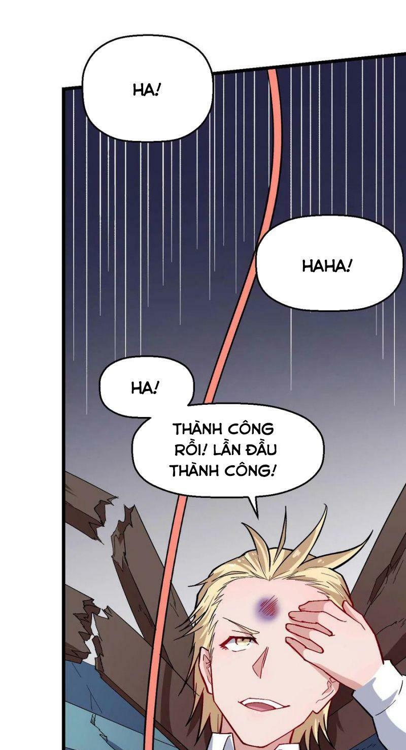 Vườn Trường Cuồng Sư Hệ Thống: Chapter 157
