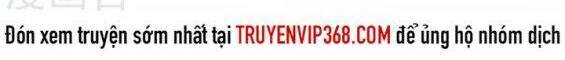 Chí Tôn Trọng Sinh: Chapter 184