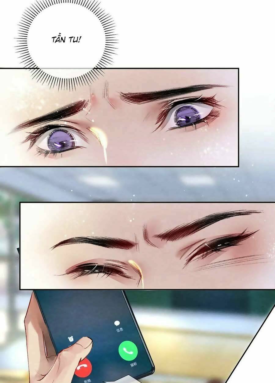 Chung Cư Của Các Ảnh Đế: Chapter 47