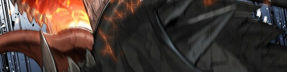 Dị Giới Tam Tuyệt: Chapter 96