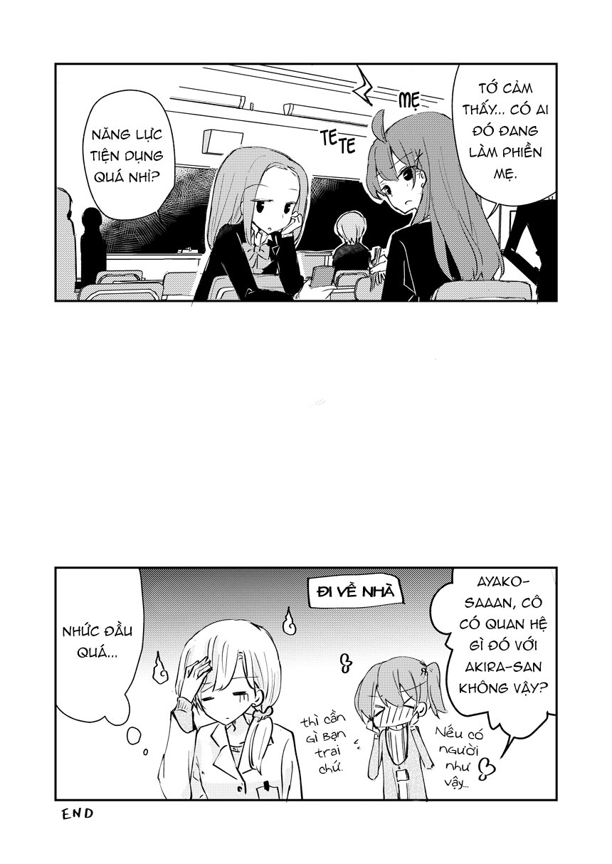 1 X 1/2: Chapter 8.2