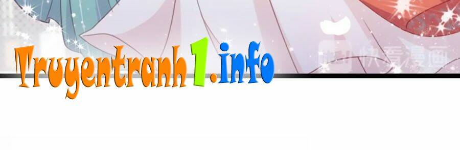 Đứng Lại! Phụng Chỉ Ăn Cướp: Chapter 6