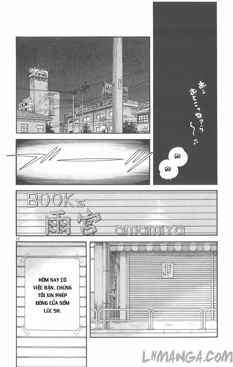 H2: Chapter 171
