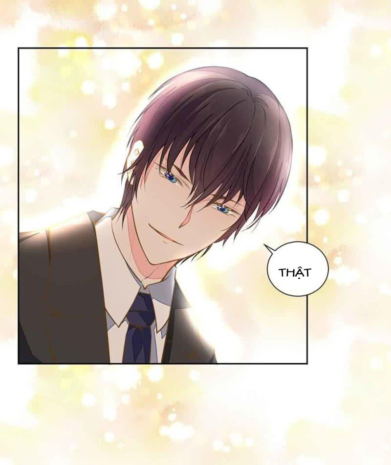 Hôn Sai 55 Lần: Chapter 81
