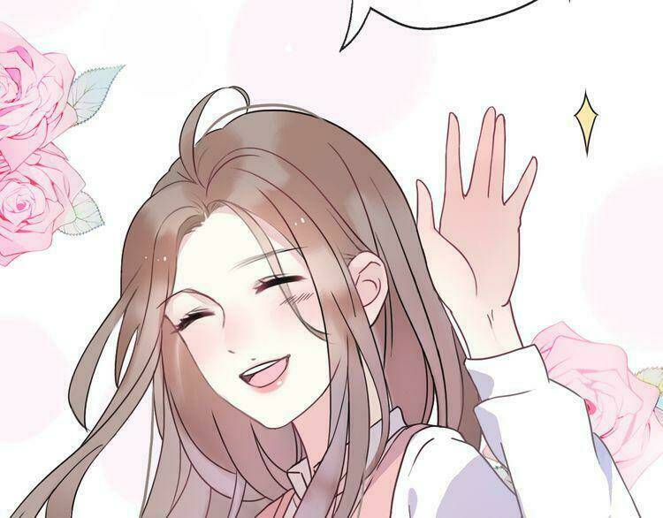 Cuộc Chiến Tình Yêu: Chapter 21