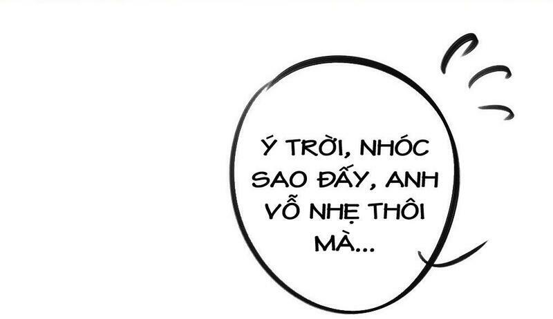 Phải Lòng Em Trai Của Bạn Gái Mình: Chapter 57