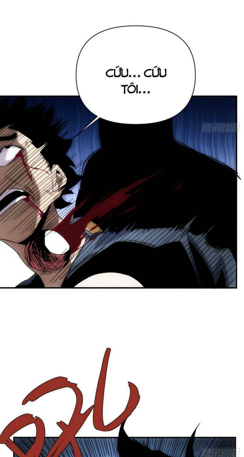 Ma Vương Là Đại Địa Chủ: Chapter 44