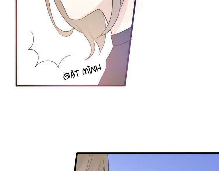 Cuộc Chiến Tình Yêu: Chapter 24