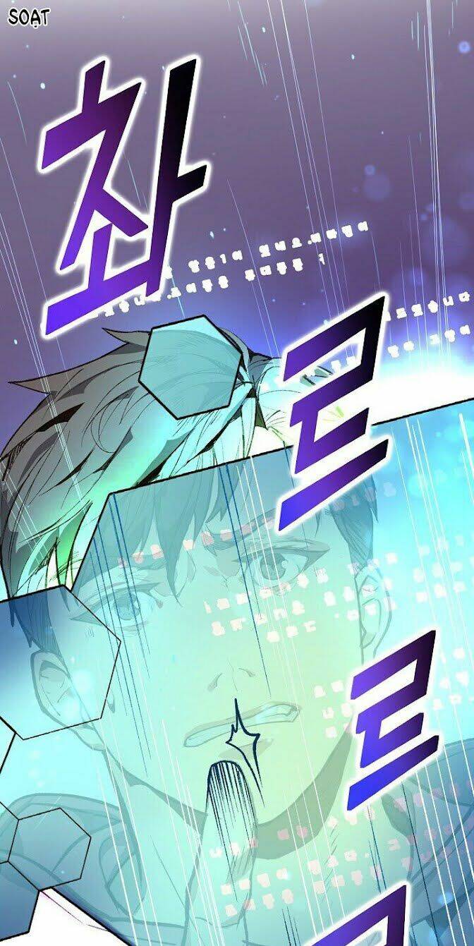 Dna Thiên Tài Đơn Độc: Chapter 3