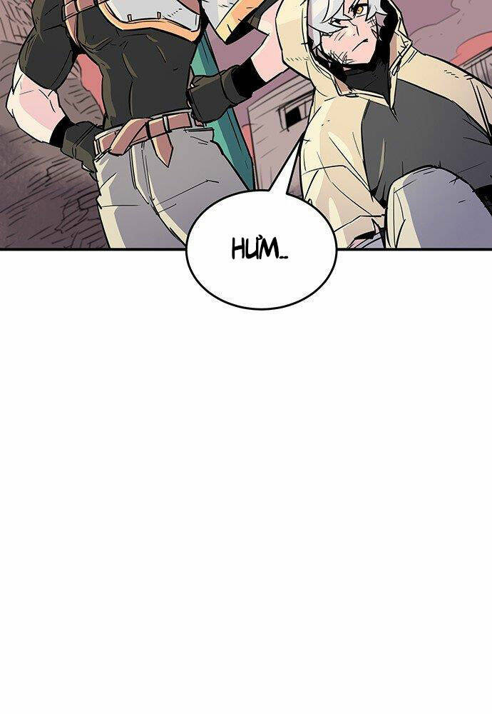 Chủ Nhân Thiên Giới: Chapter 1