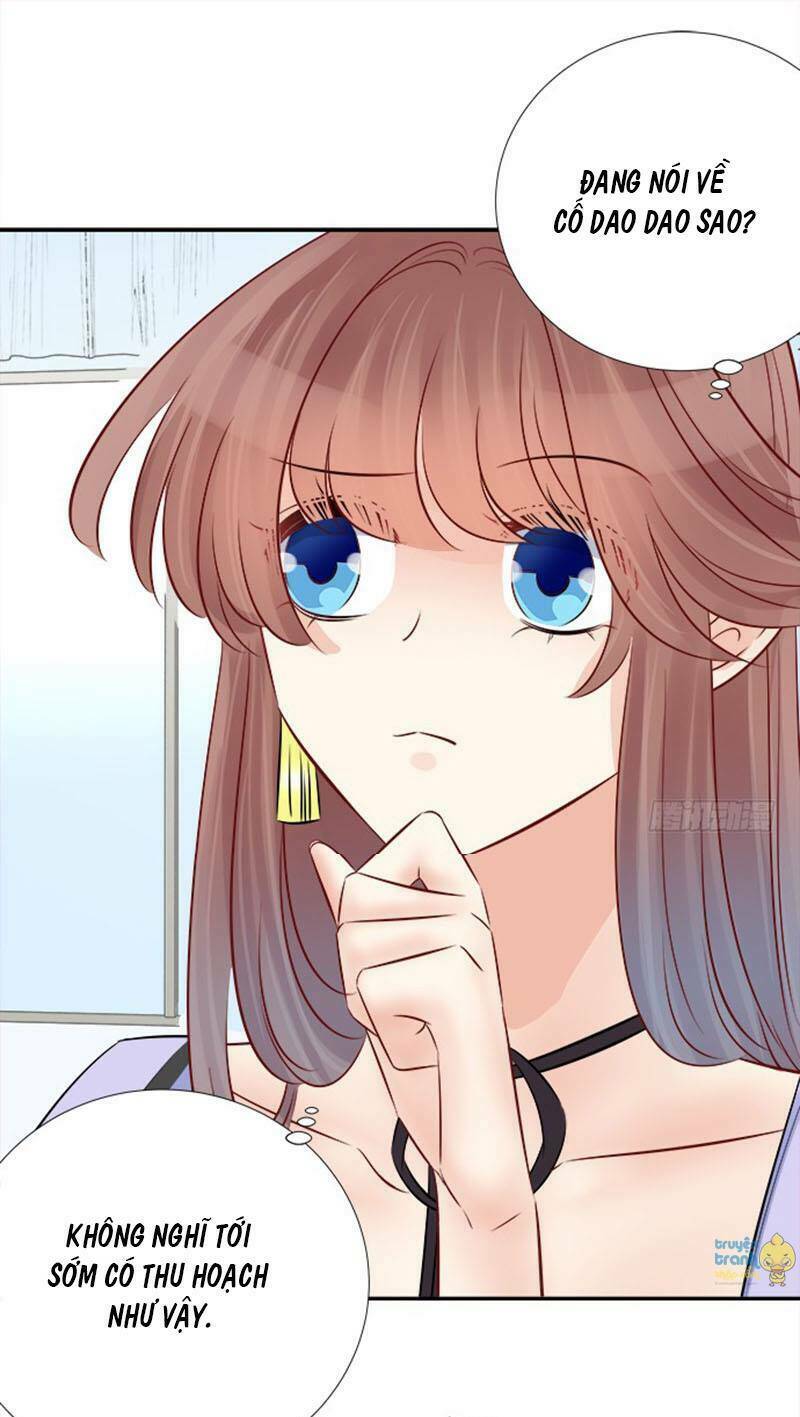 Trọng Sinh Để Ngủ Với Ảnh Đế: Chapter 67