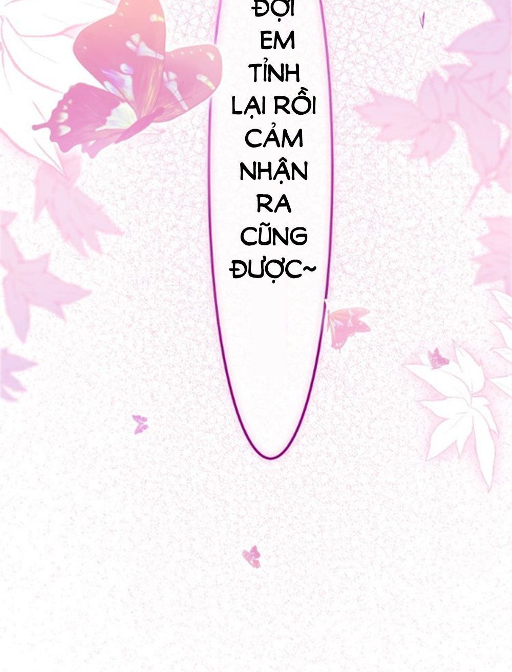 Tháng Sáu Không Hẹn Mà Gặp: Chapter 401